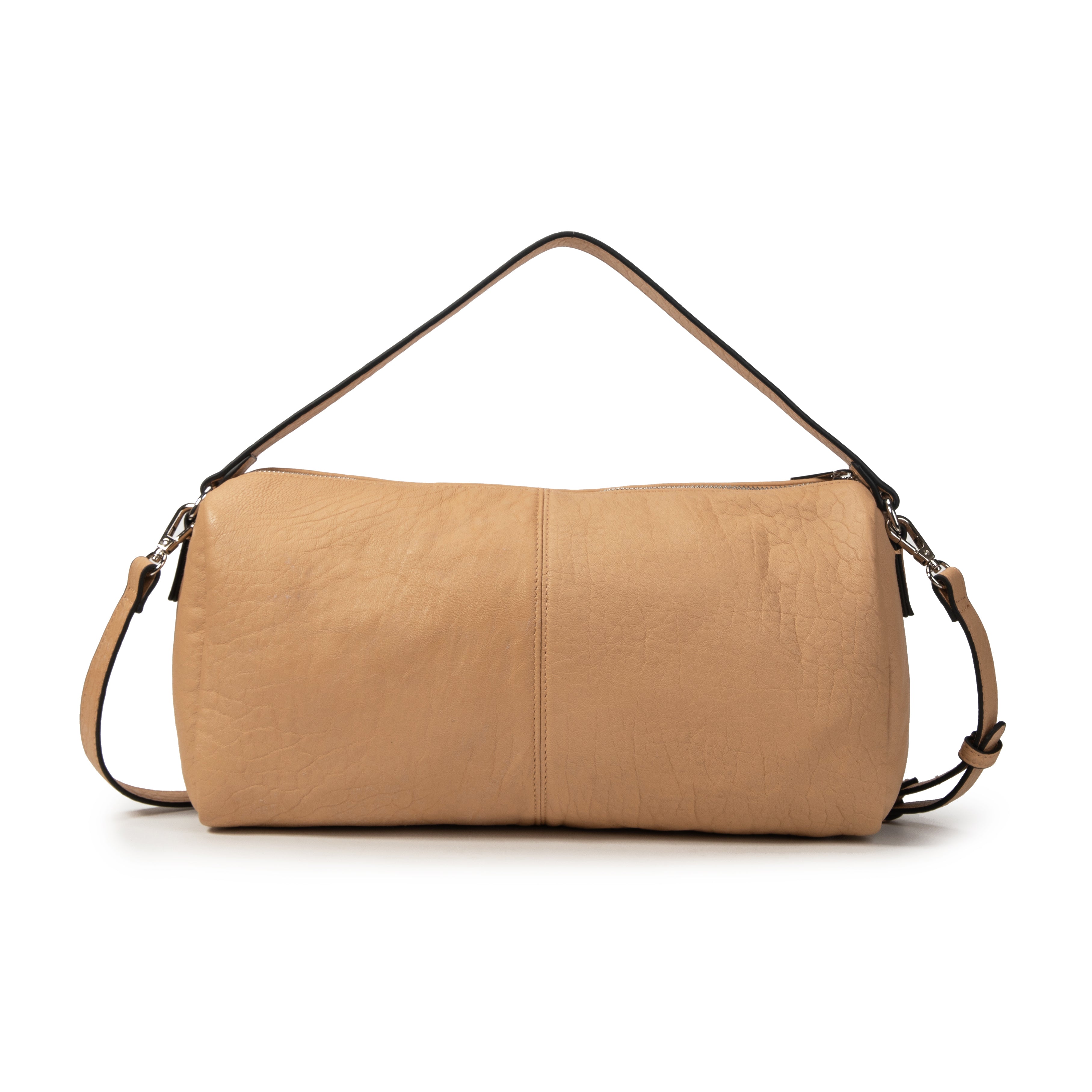 kate-lee-dea-sac-bowling-agneau-beige-l-ger image 4