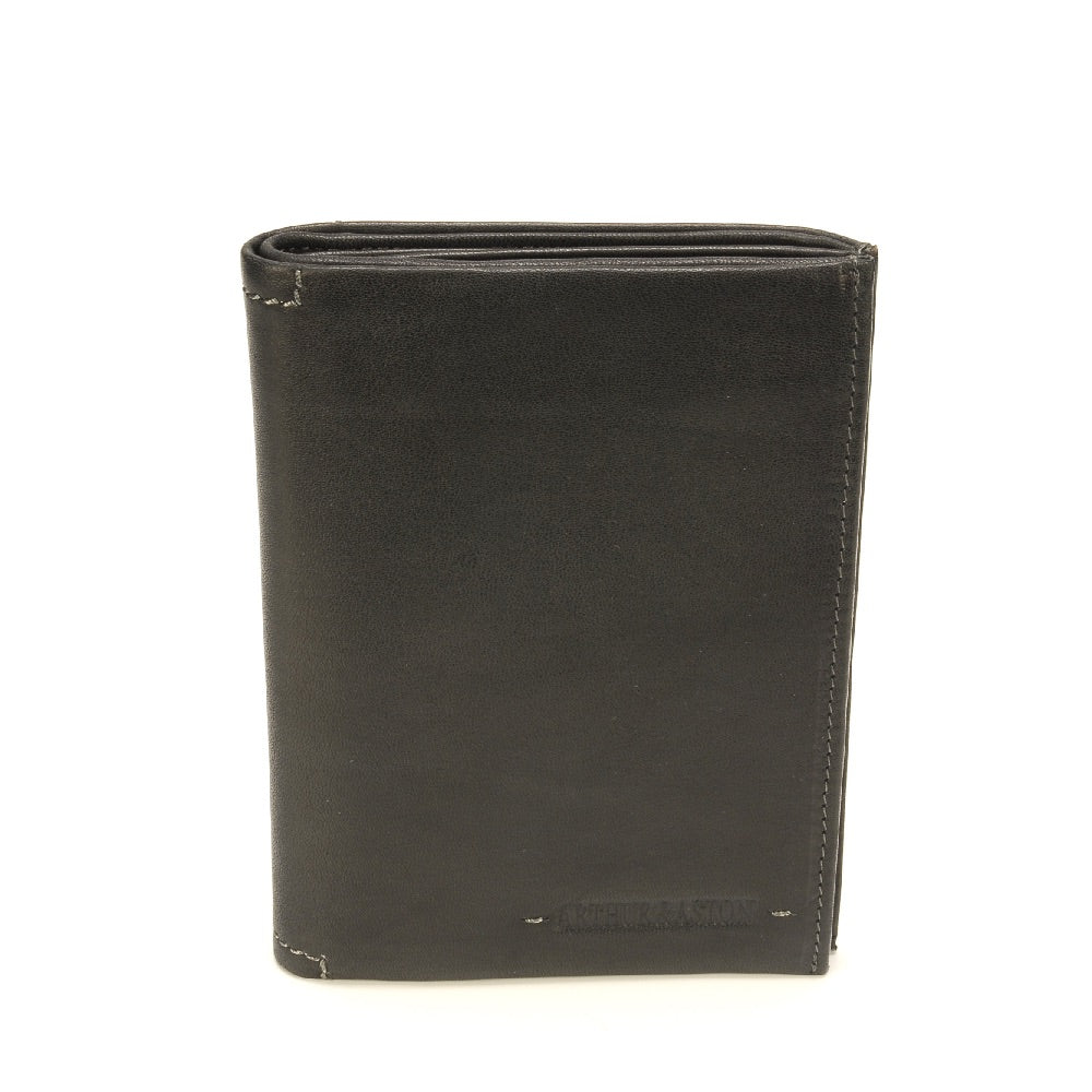 arthur-et-aston-johany-portefeuille-cuir-ch-taigne image 3