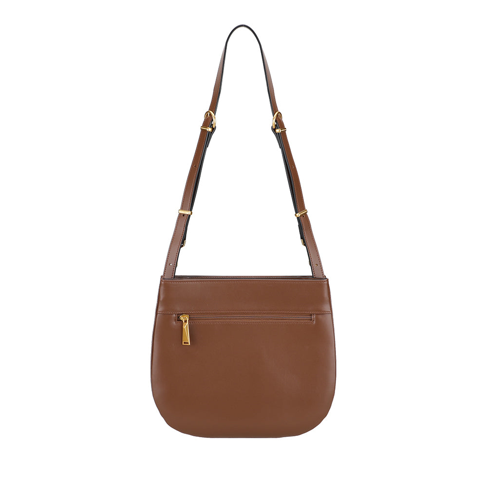 arthur-et-aston-camille-sac-bandouli-re-cuir-ch-taigne image 7
