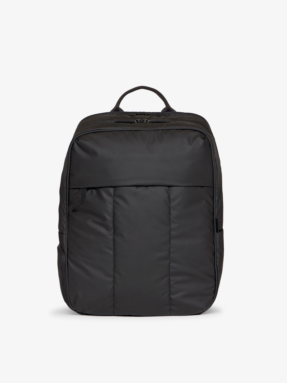 calpak-luka-sac-dos-ordinateur-17-pouces-matte-black image 8