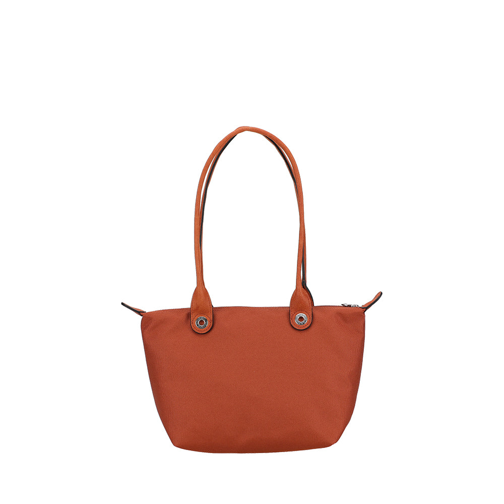 arthur-et-aston-louise-petit-sac-cabas-paule-noir-polyester image 5