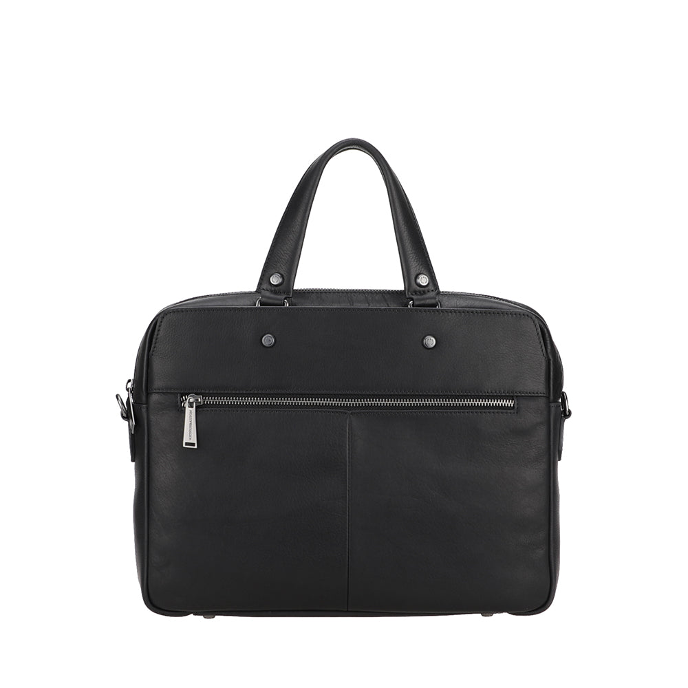arthur-et-aston-danny-porte-documents-s-cuir-ch-taigne image 7
