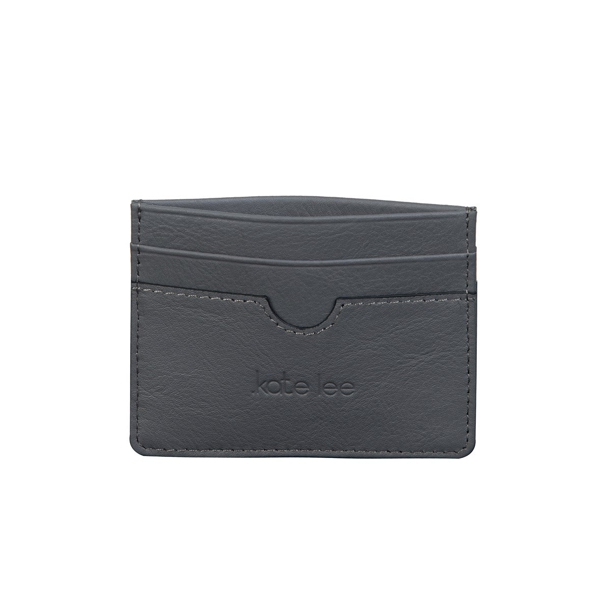 kate-lee-anys-porte-carte-cuir-vachette image 3