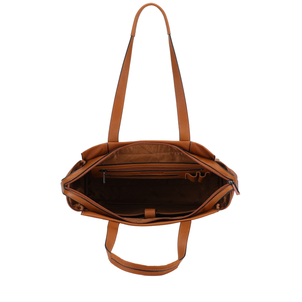 arthur-et-aston-l-on-sac-paule-cuir-l-noir image 7