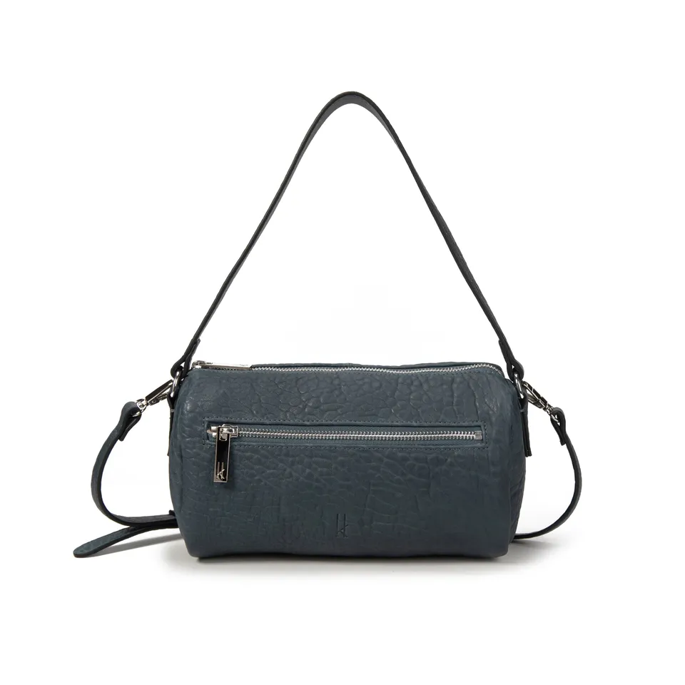 kate-lee-estel-sac-bleu-agneau-nouvelle-ligne-kl image 1