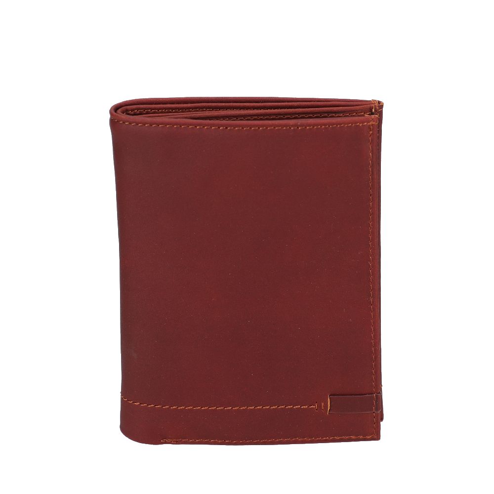 arthur-et-aston-n-ro-portefeuille-cuir-ch-taigne image 3