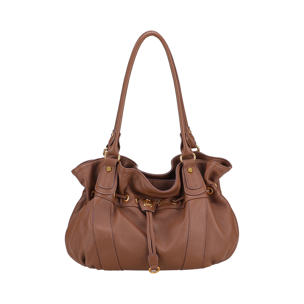 arthur-et-aston-camille-sac-paule-cuir-l-caf-au-lait image 2
