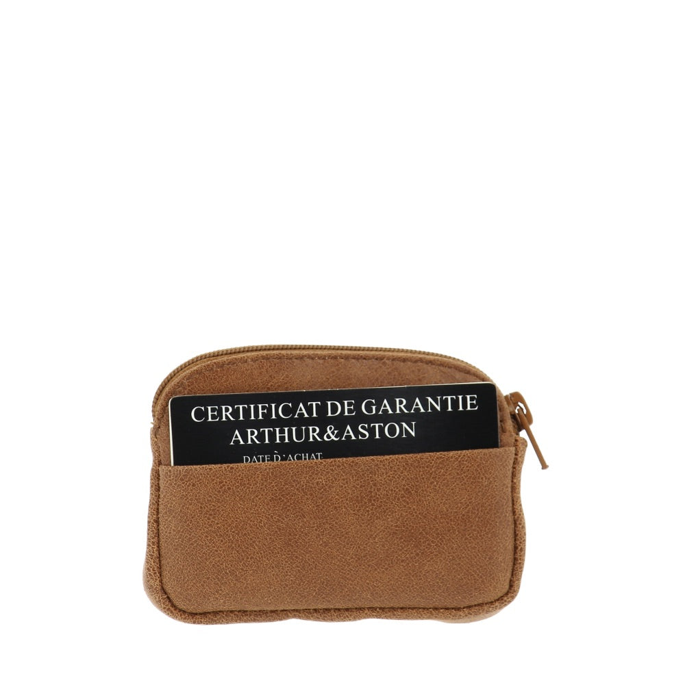 arthur-et-aston-diego-porte-monnaie-cuir-noir-poche-homme image 2