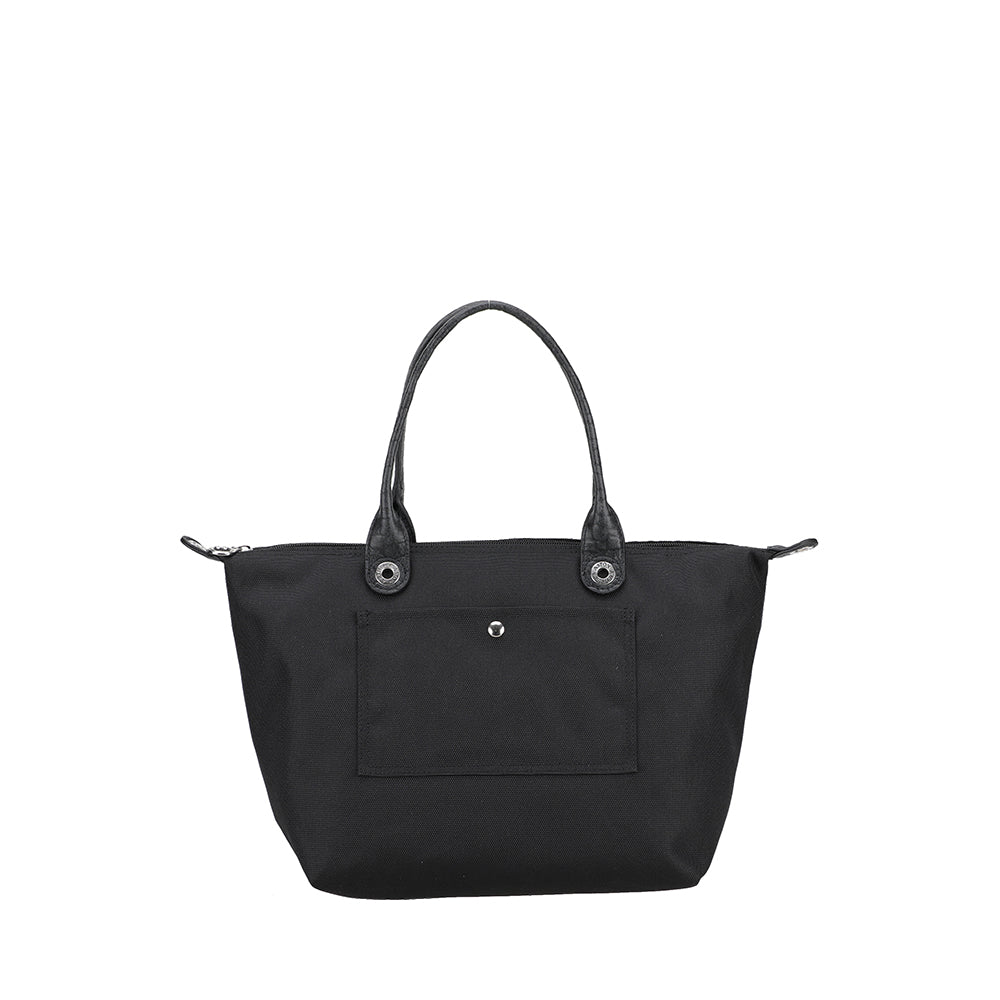 arthur-et-aston-louise-cabas-moyen-noir-femme image 3