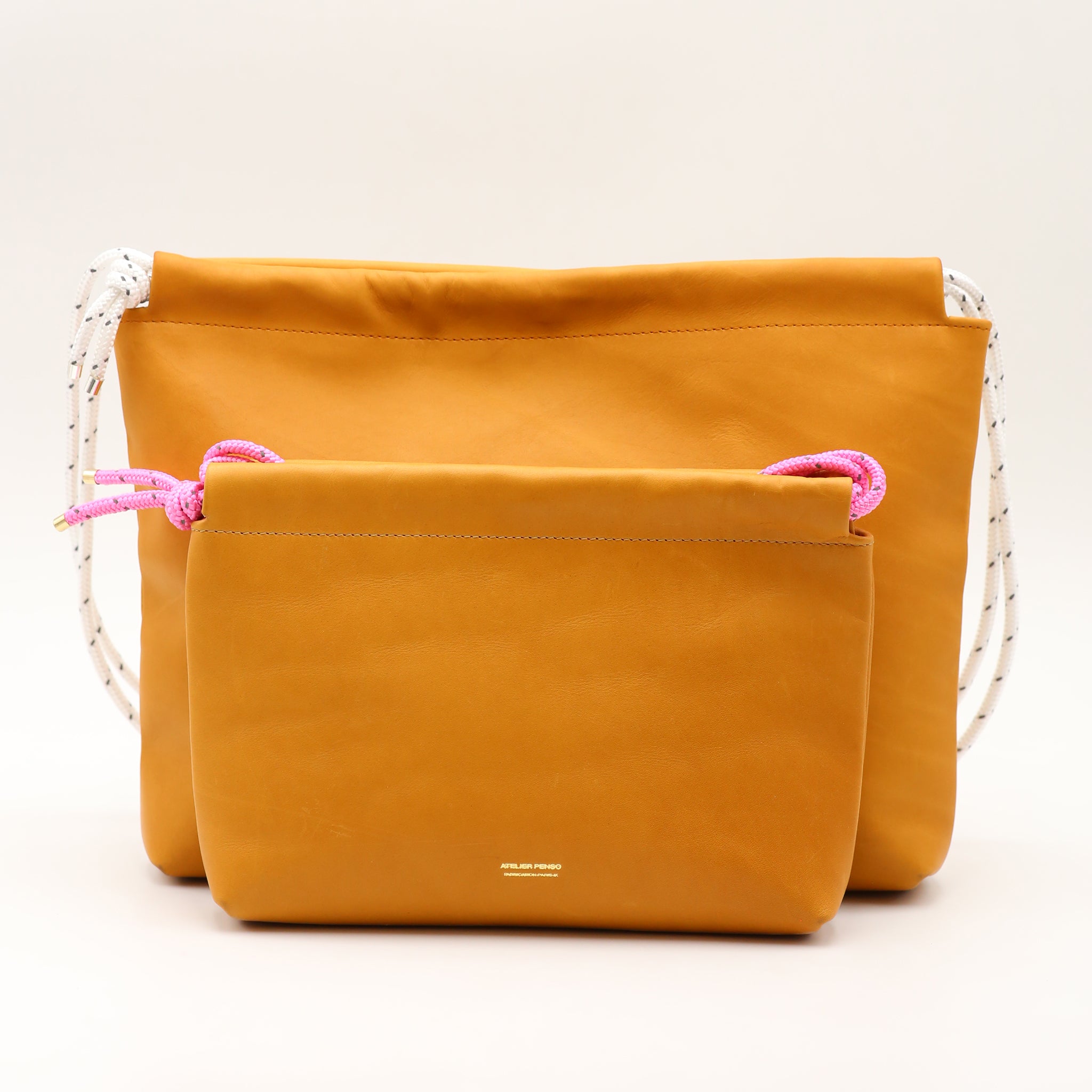 atelier-penso-lut-ce-xl-sac-crossbody-novonappa-moutarde image 6