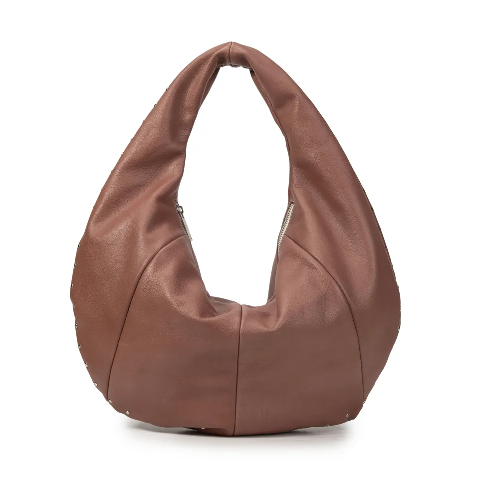 kate-lee-josia-sac-demi-lune-ch-vre-rose-fonc image 1
