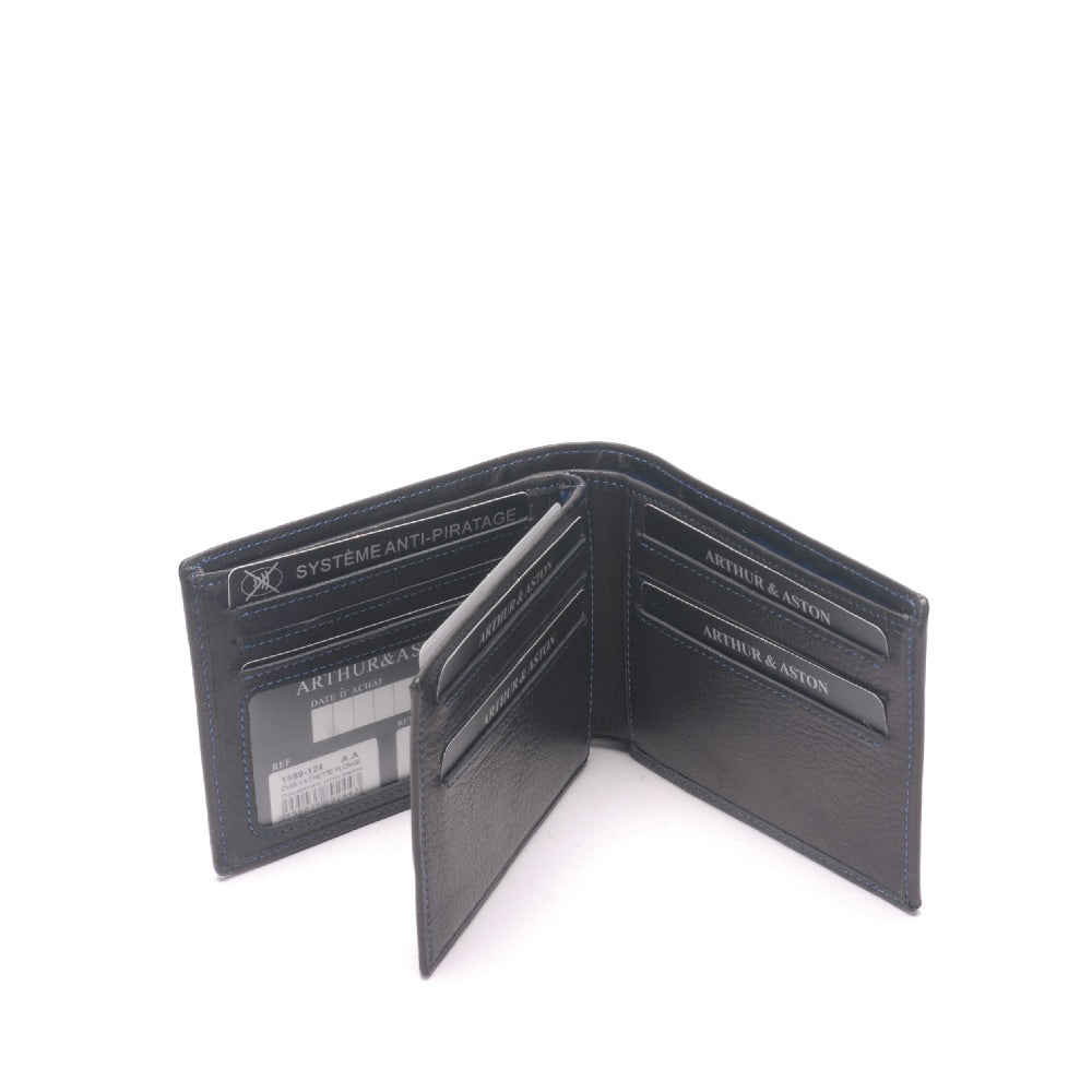 arthur-et-aston-pablo-porte-cartes-cuir-ch-taigne-plong image 8
