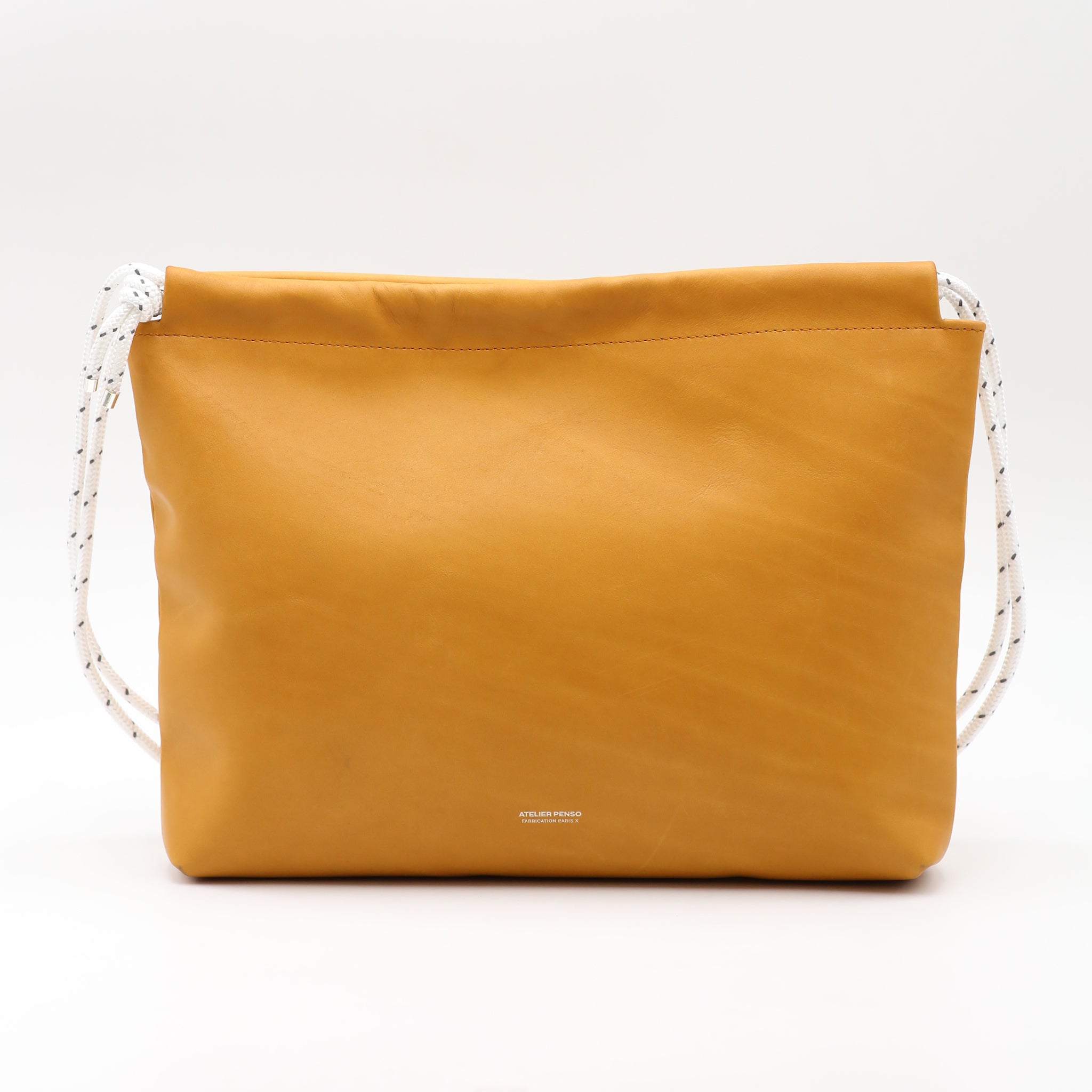 atelier-penso-lut-ce-xl-sac-crossbody-novonappa-moutarde image 1