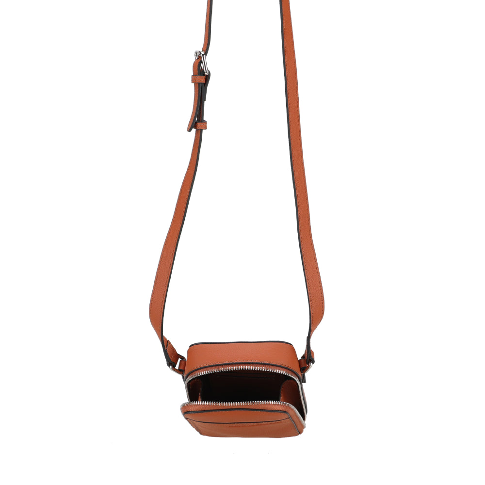 arthur-et-aston-ga-l-pochette-t-l-phone-cuir-cognac-vachette image 6