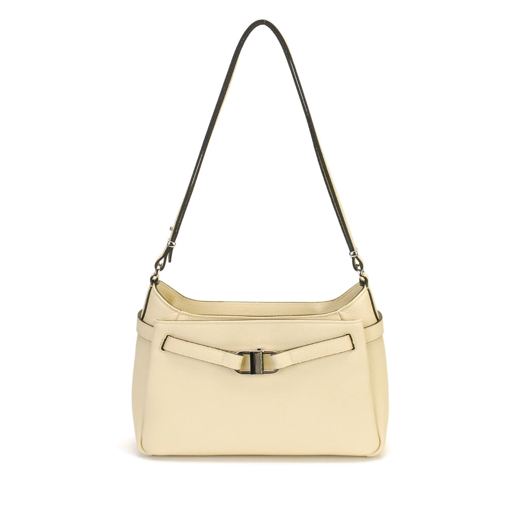 arthur-et-aston-daphn-sac-baguette-cuir-taupe image 6