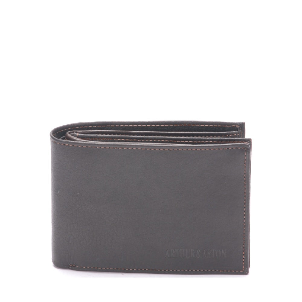 arthur-et-aston-pablo-portefeuille-italien-cuir-ch-taigne image 3
