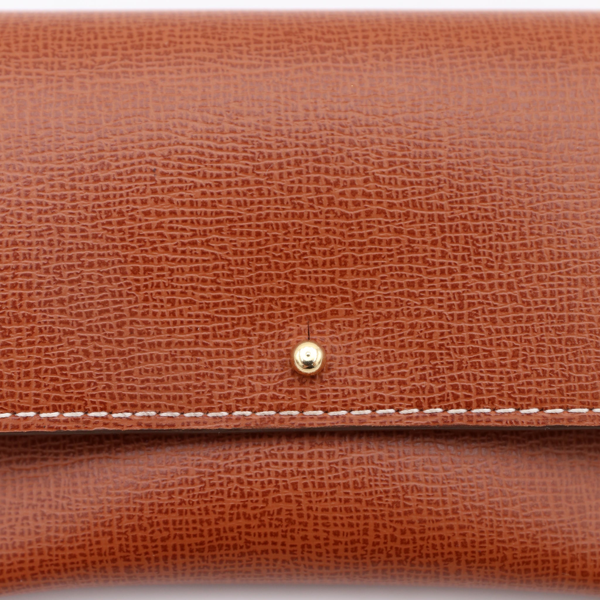 atelier-penso-ft-porte-cartes-cuir-saffiano-upcycling image 6