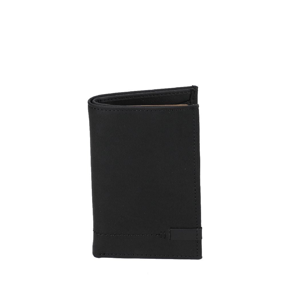 arthur-et-aston-n-ro-porte-cartes-cuir-noir-fentes image 3