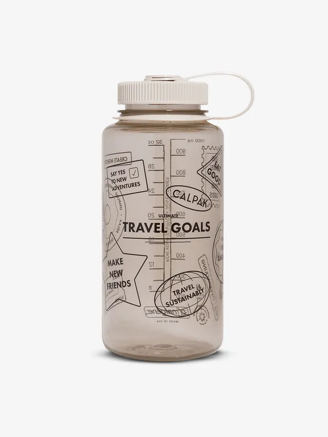 calpak-gourde-bouteille-eau-voyage image 1