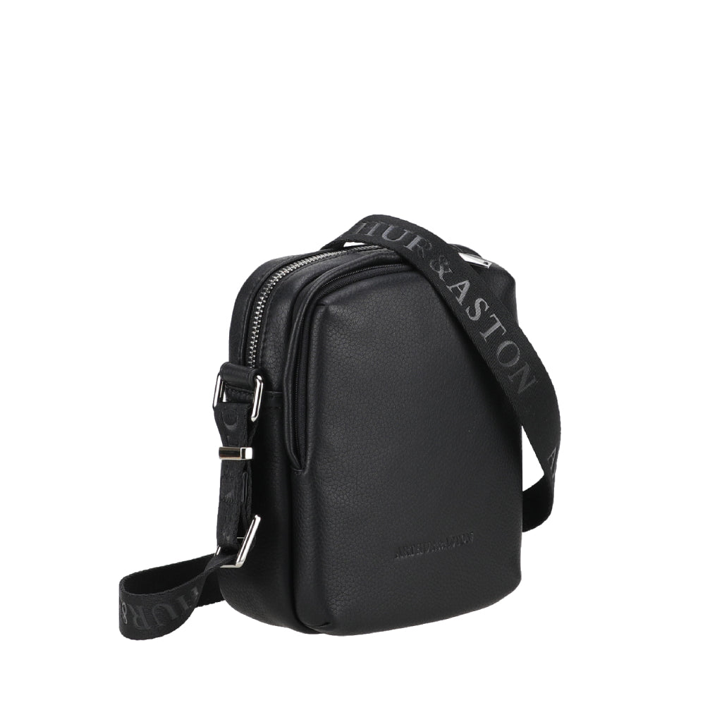 arthur-et-aston-thomas-sac-travers-s-cuir-ch-taigne image 6