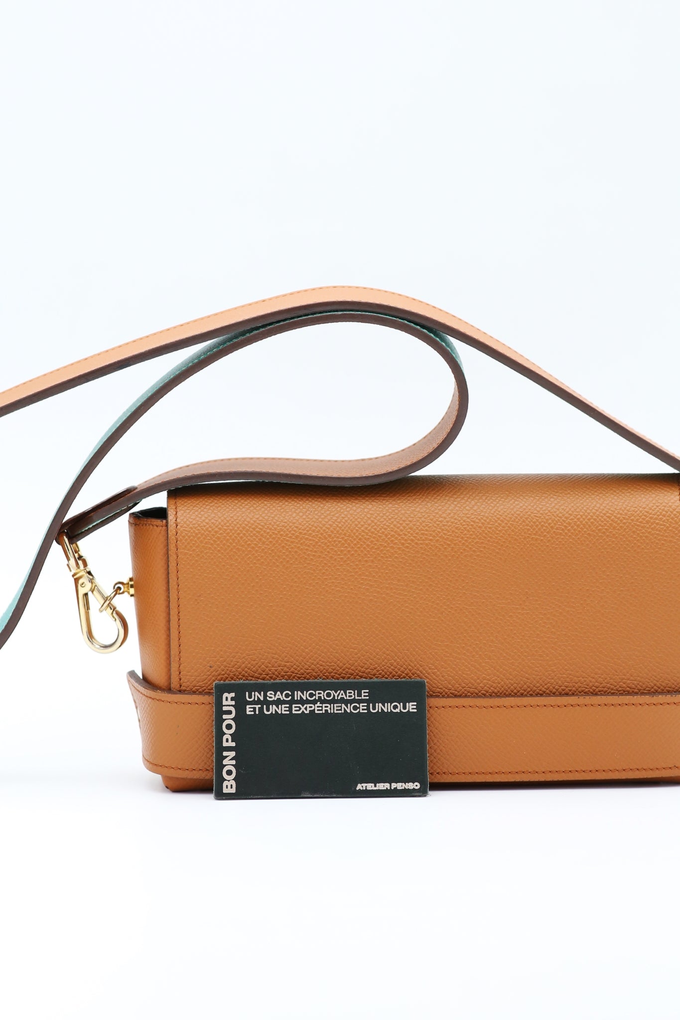 atelier-penso-gumi-bon-cadeau-sac-bandouli-re-sur-mesure image 1