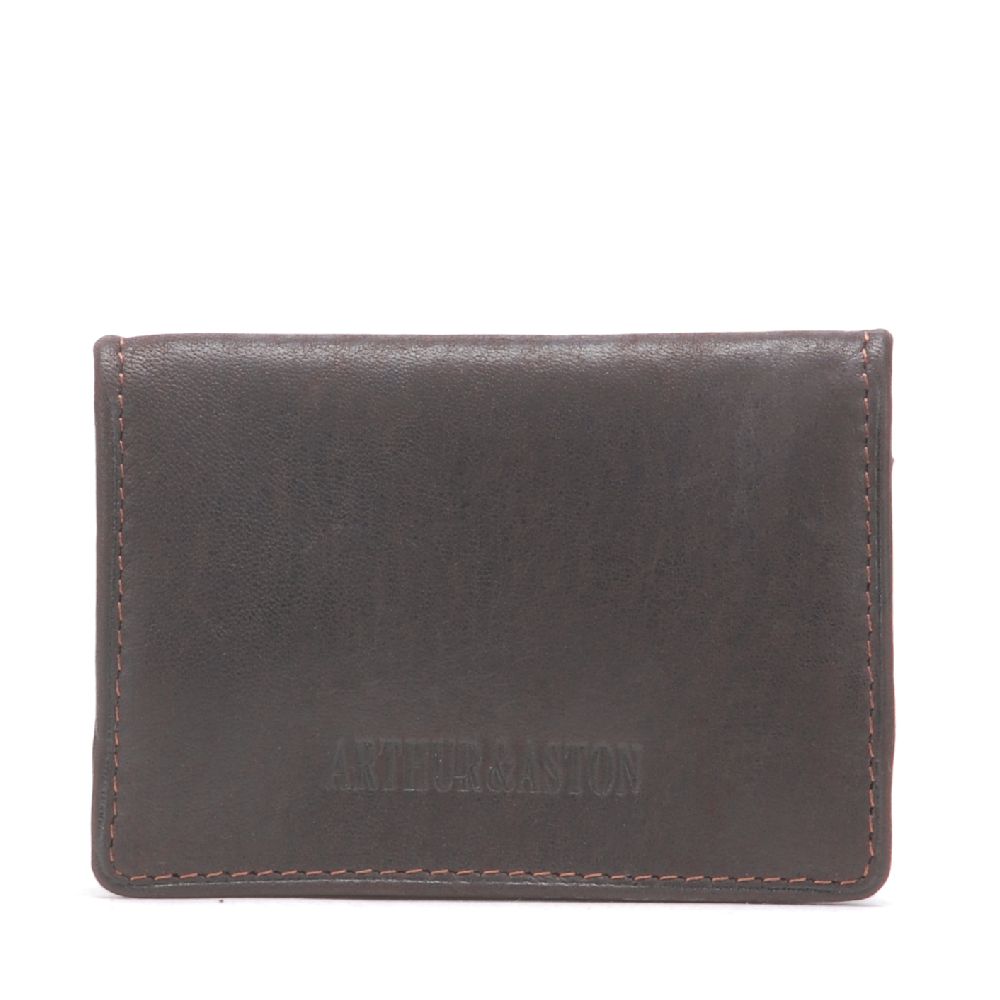 arthur-et-aston-louis-porte-monnaie-cartes-cuir-gras image 1