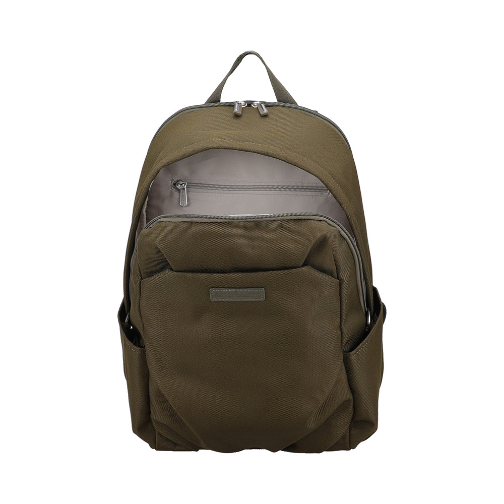arthur-et-aston-jim-sac-dos-kaki-synth-tique-business image 6