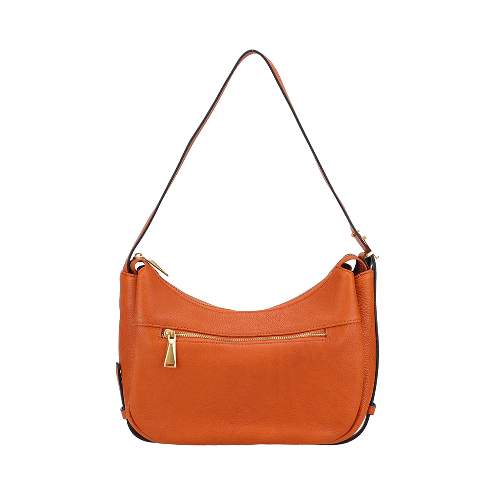 arthur-et-aston-elsa-sac-paule-cuir-noir image 7