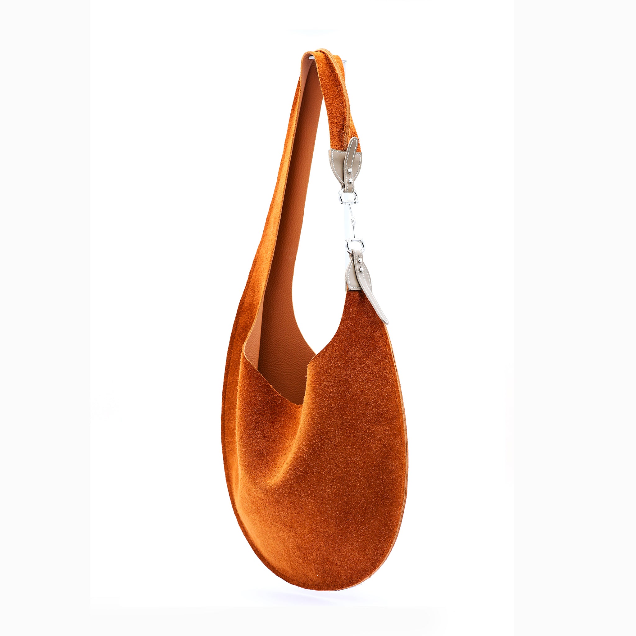 atelier-penso-ad-sac-paule-poney-tabac-mord-dor image 2