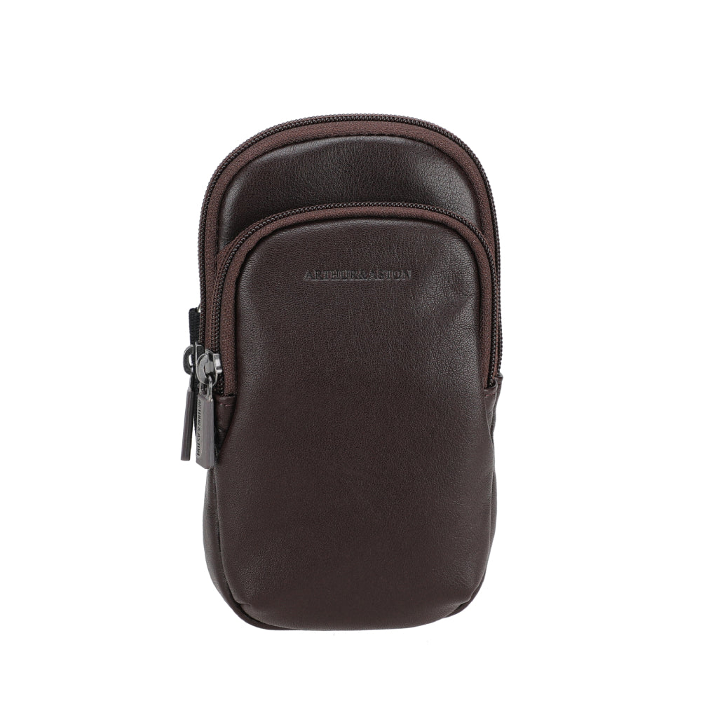 arthur-et-aston-l-on-pochette-t-l-phone-cuir-cognac image 3