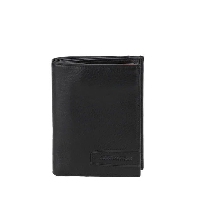 arthur-et-aston-l-on-portefeuille-cuir-cognac-anti-rfid-homme image 1