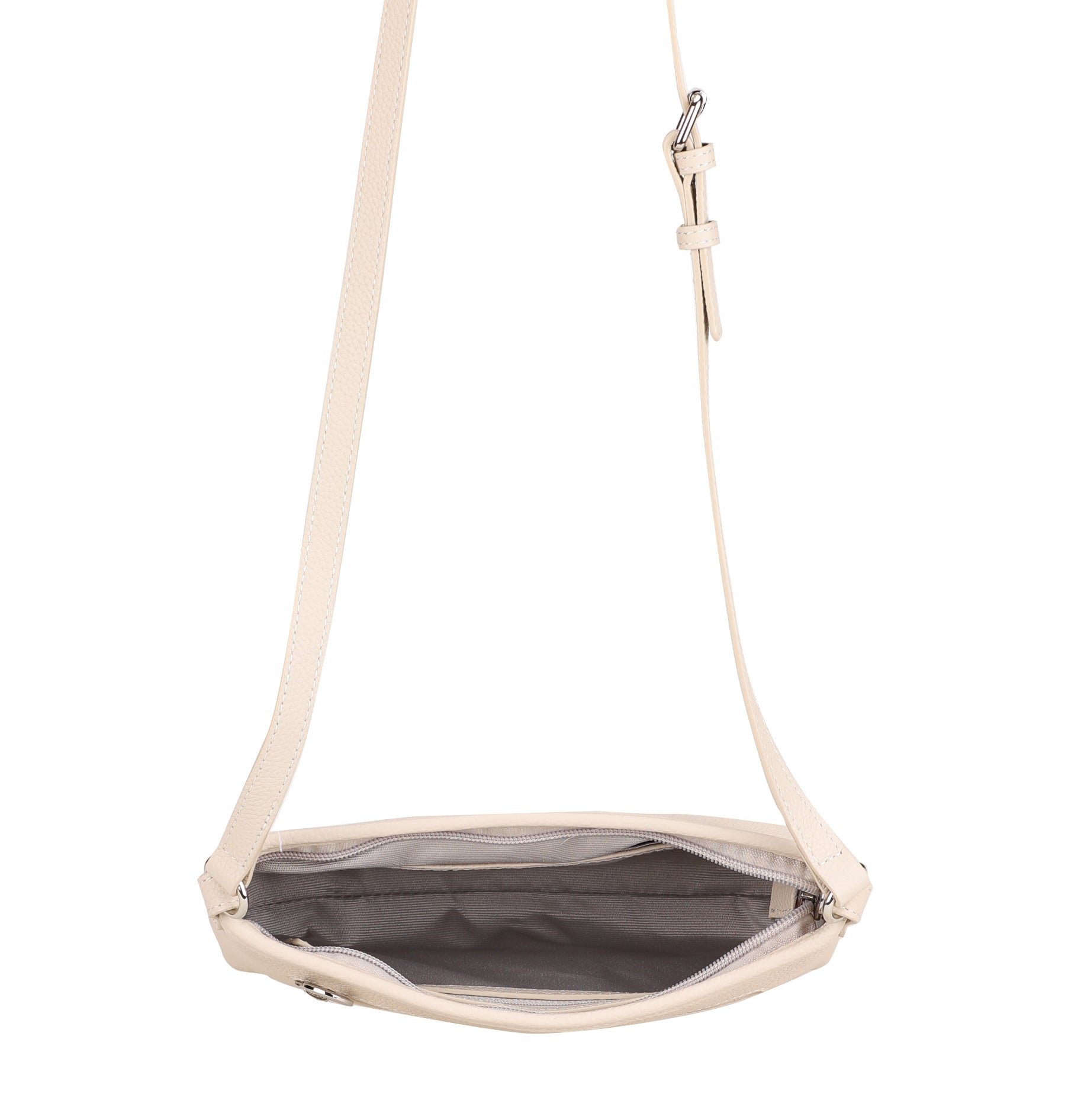 arthur-et-aston-rosalia-sac-bandouli-re-cuir-bordeaux image 8