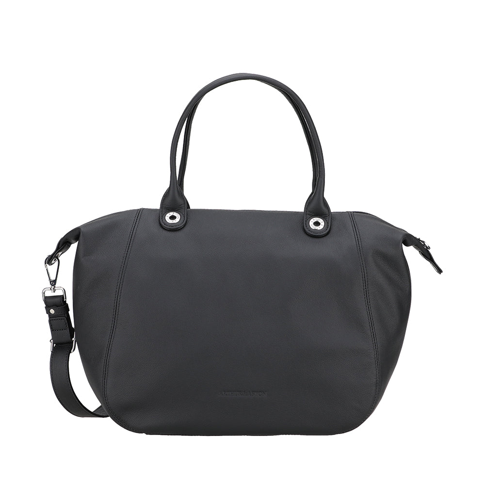 arthur-et-aston-louisa-grand-sac-main-cuir-ch-taigne image 5