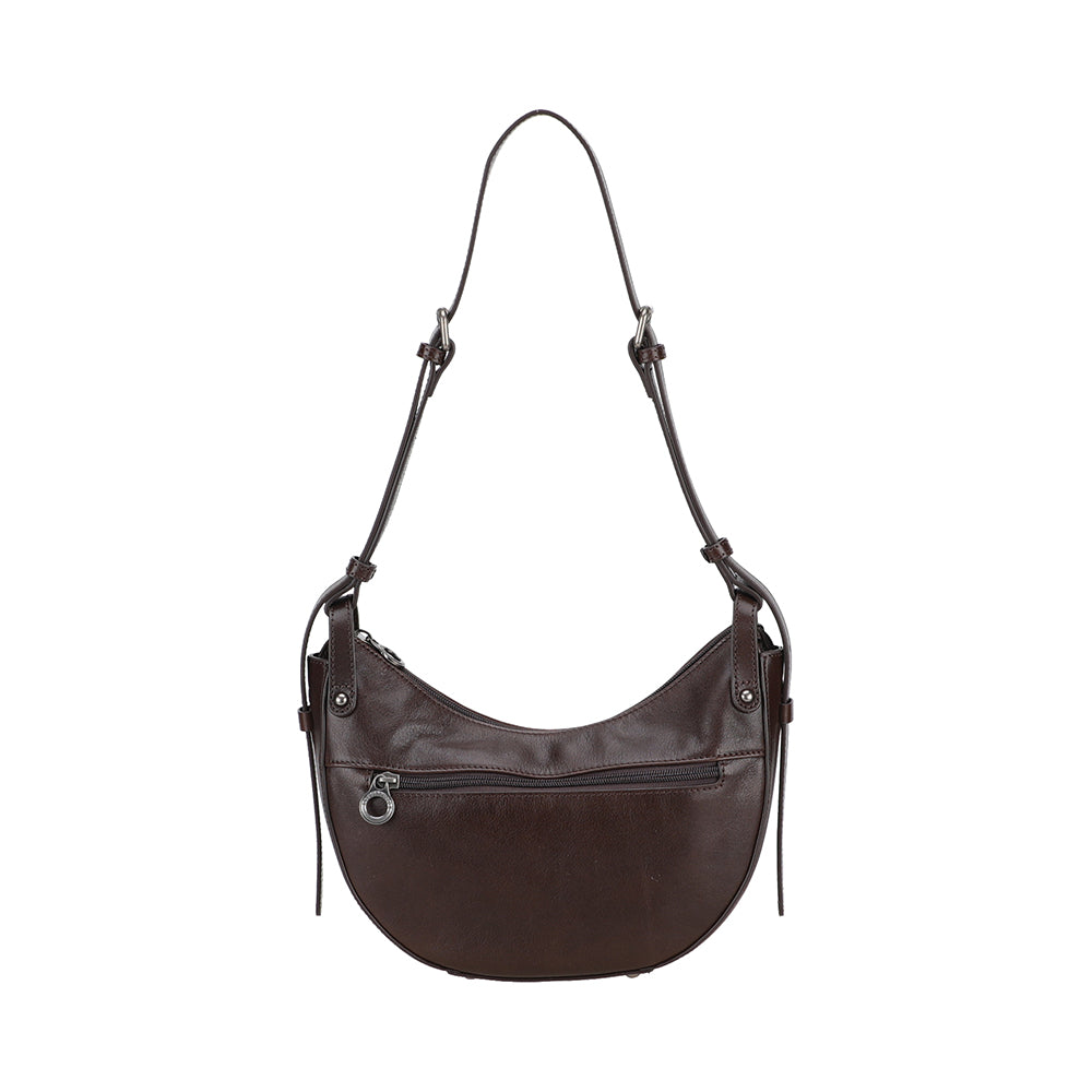 arthur-et-aston-edith-sac-paule-demi-lune-caf-cuir image 4