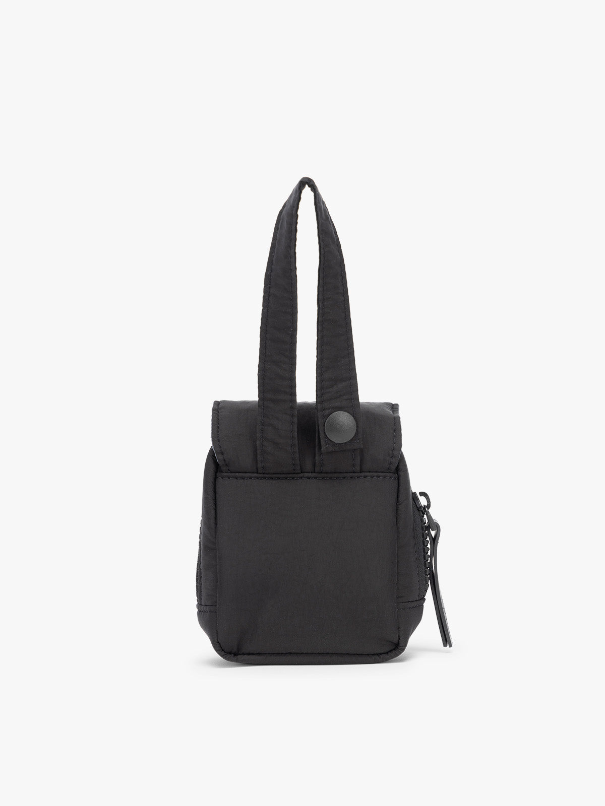 calpak-baby-pochette-t-tine-oatmeal-recycl-e image 2