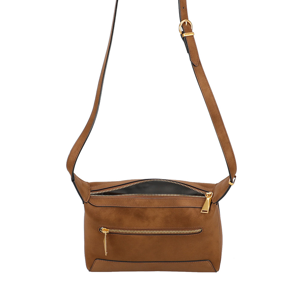 arthur-et-aston-madelena-a218-08-sac-bandouli-re-ch-taigne image 8