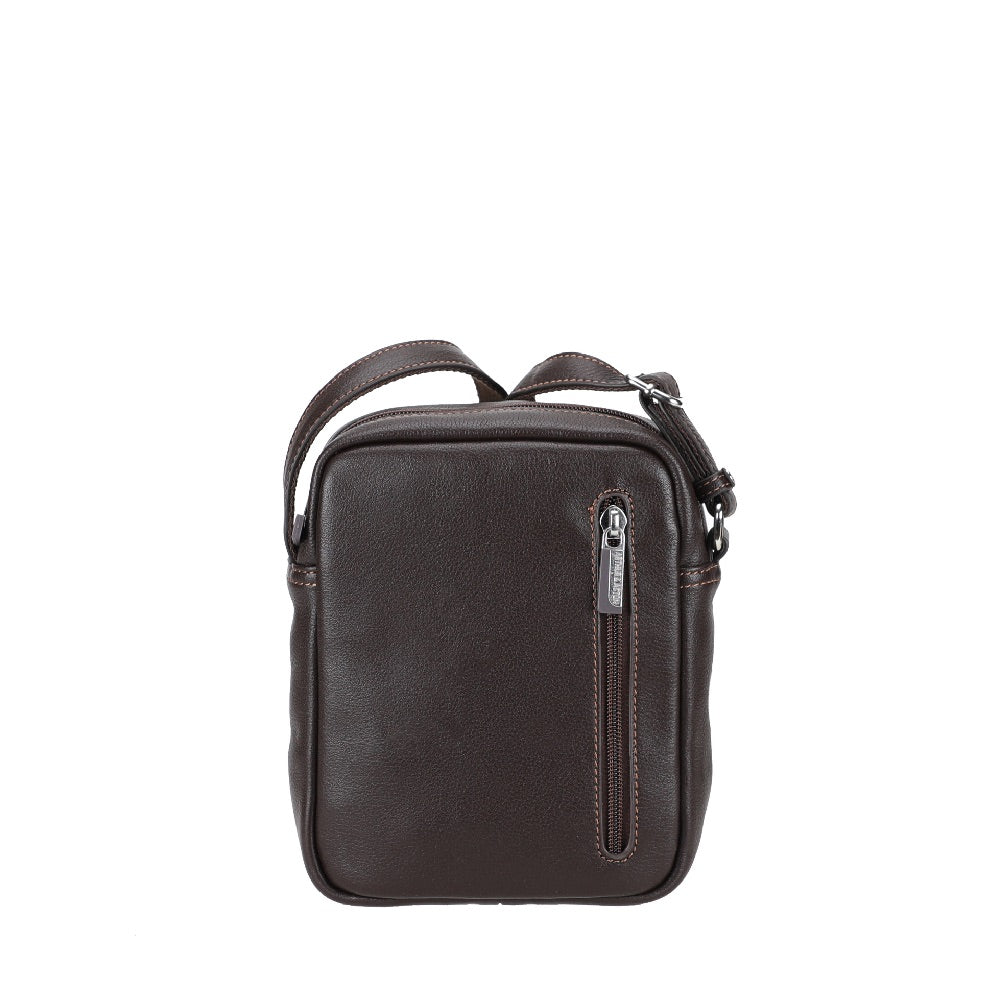 arthur-et-aston-dorian-sac-travers-moyen-ch-taigne image 3