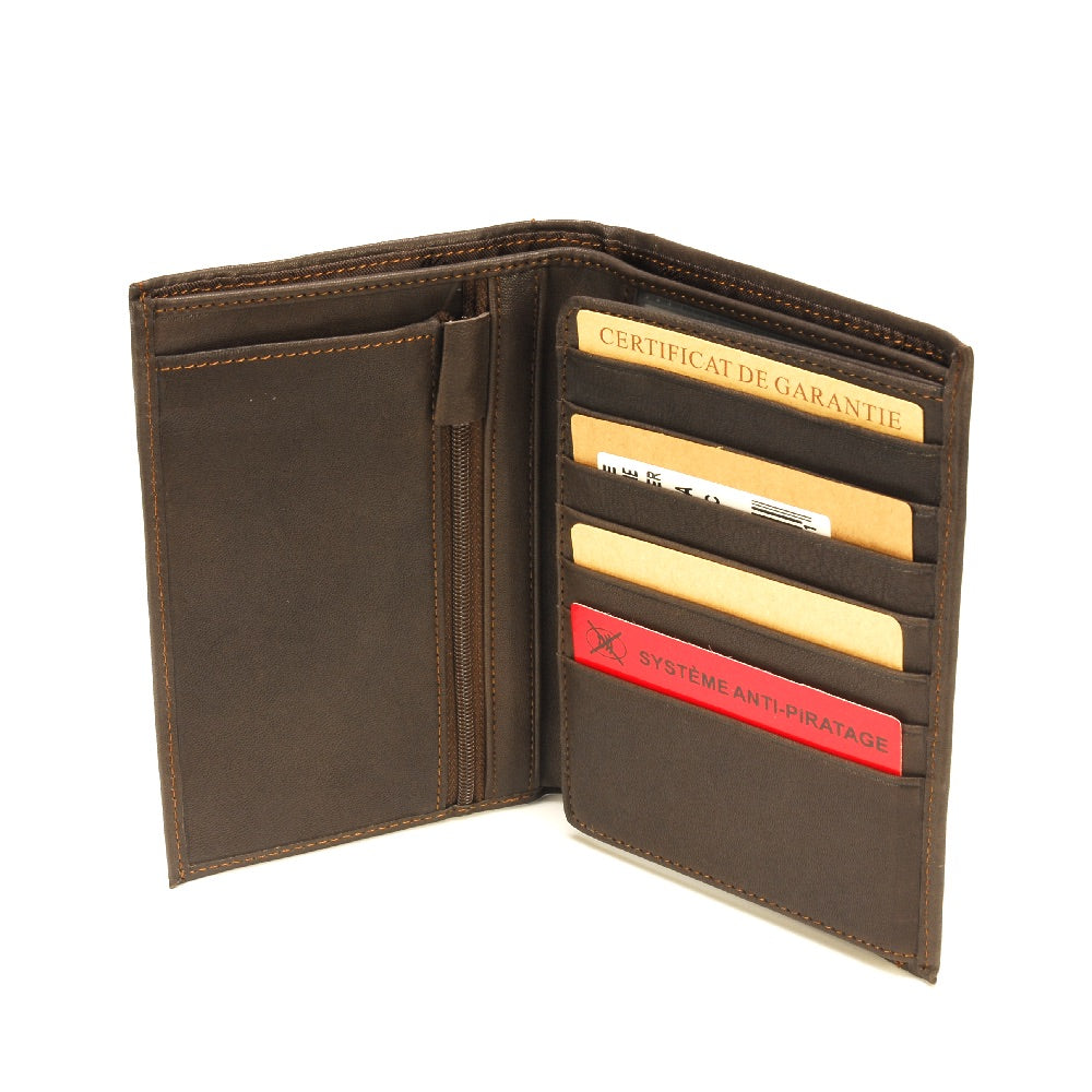 arthur-et-aston-johany-portefeuille-cuir-ch-taigne-grand-format image 6