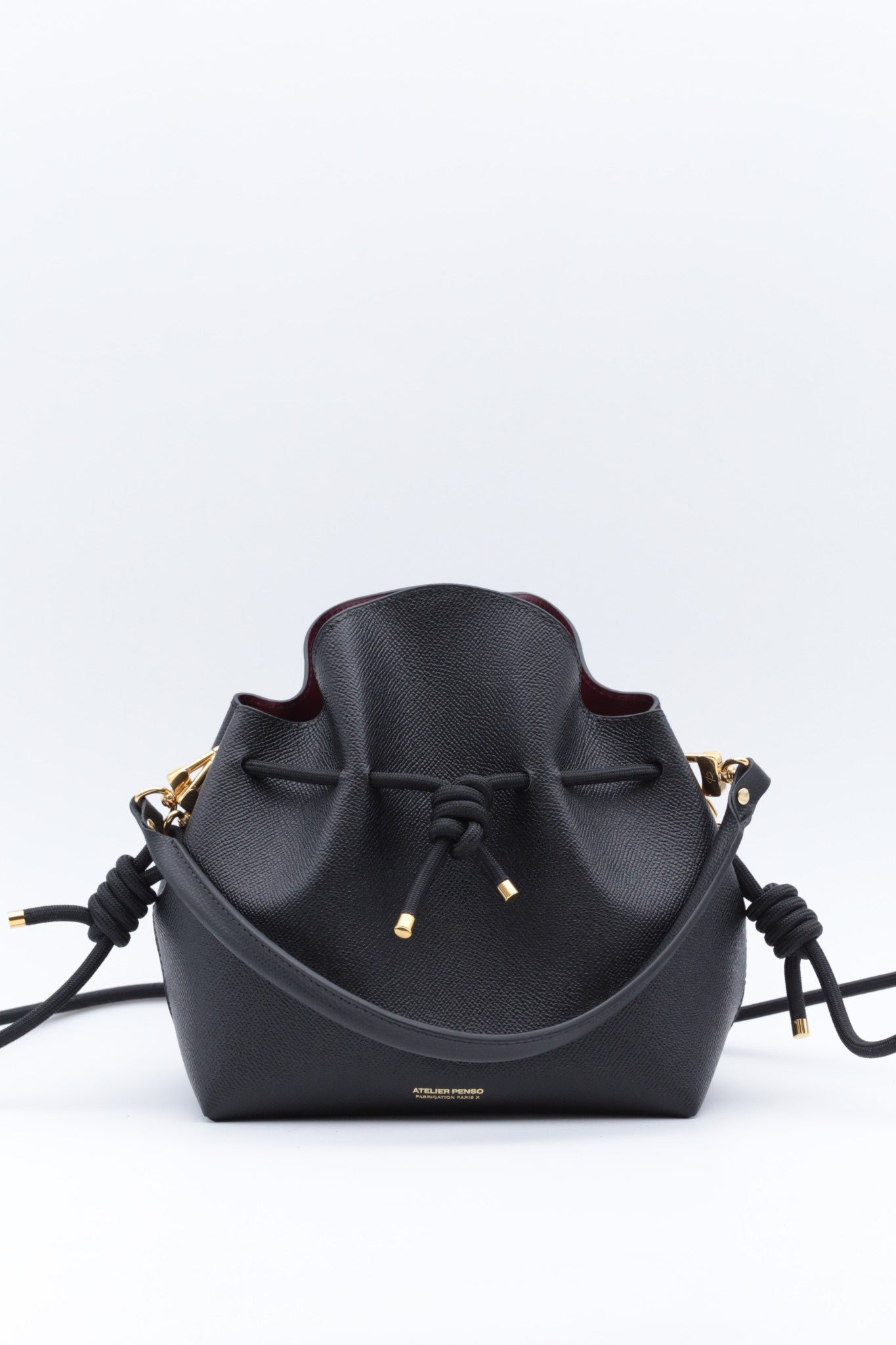 atelier-penso-accessoires-sacs-poign-e-bucket-cuir image 5