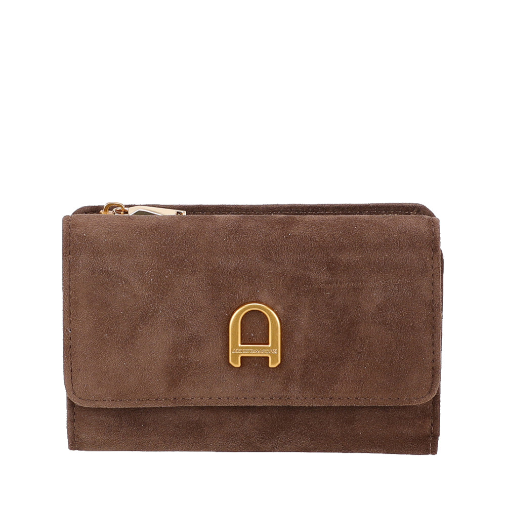 arthur-et-aston-camille-portefeuille-cuir-su-de-cognac image 3