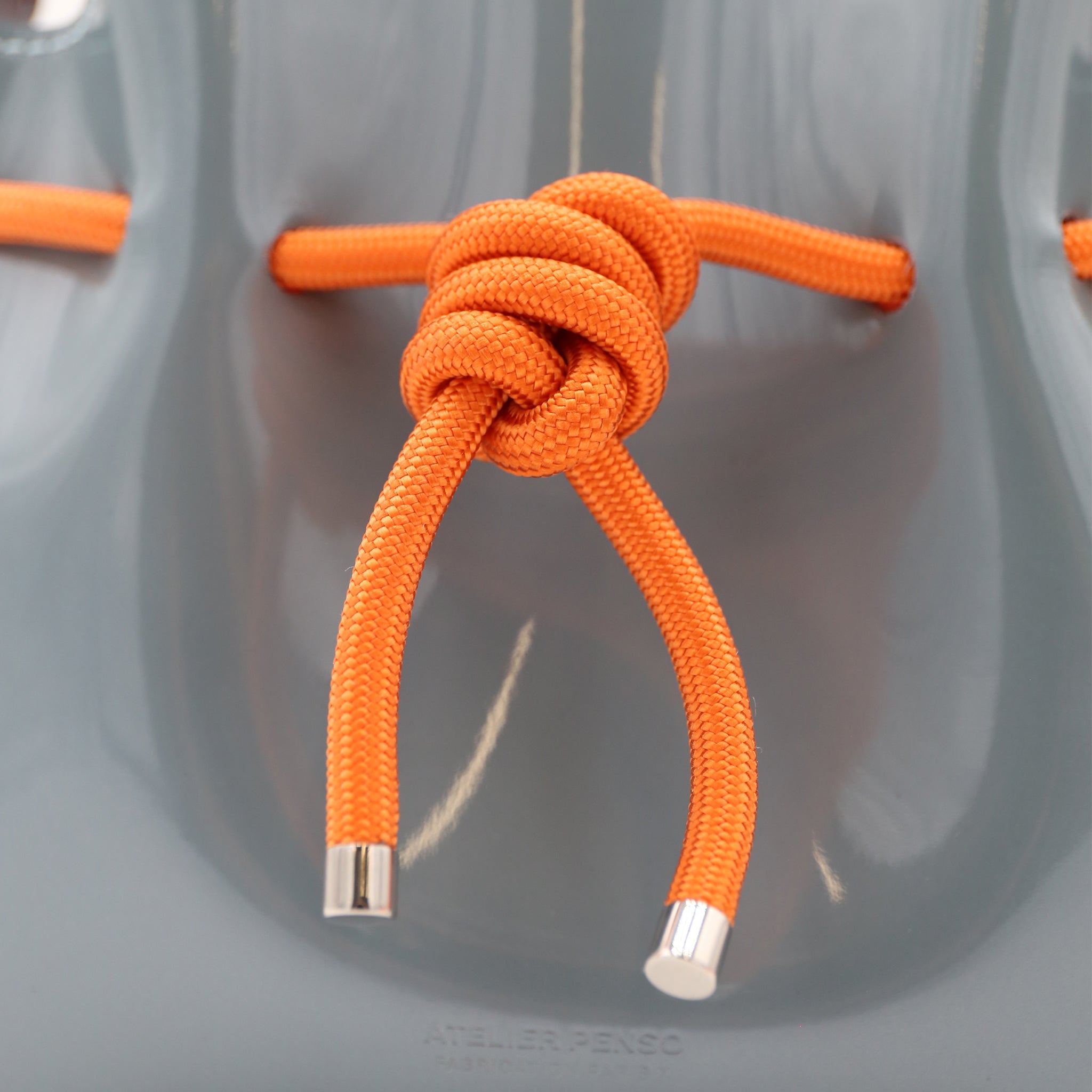 atelier-penso-mini-bucket-cuir-sid-ral-orange-corde image 5