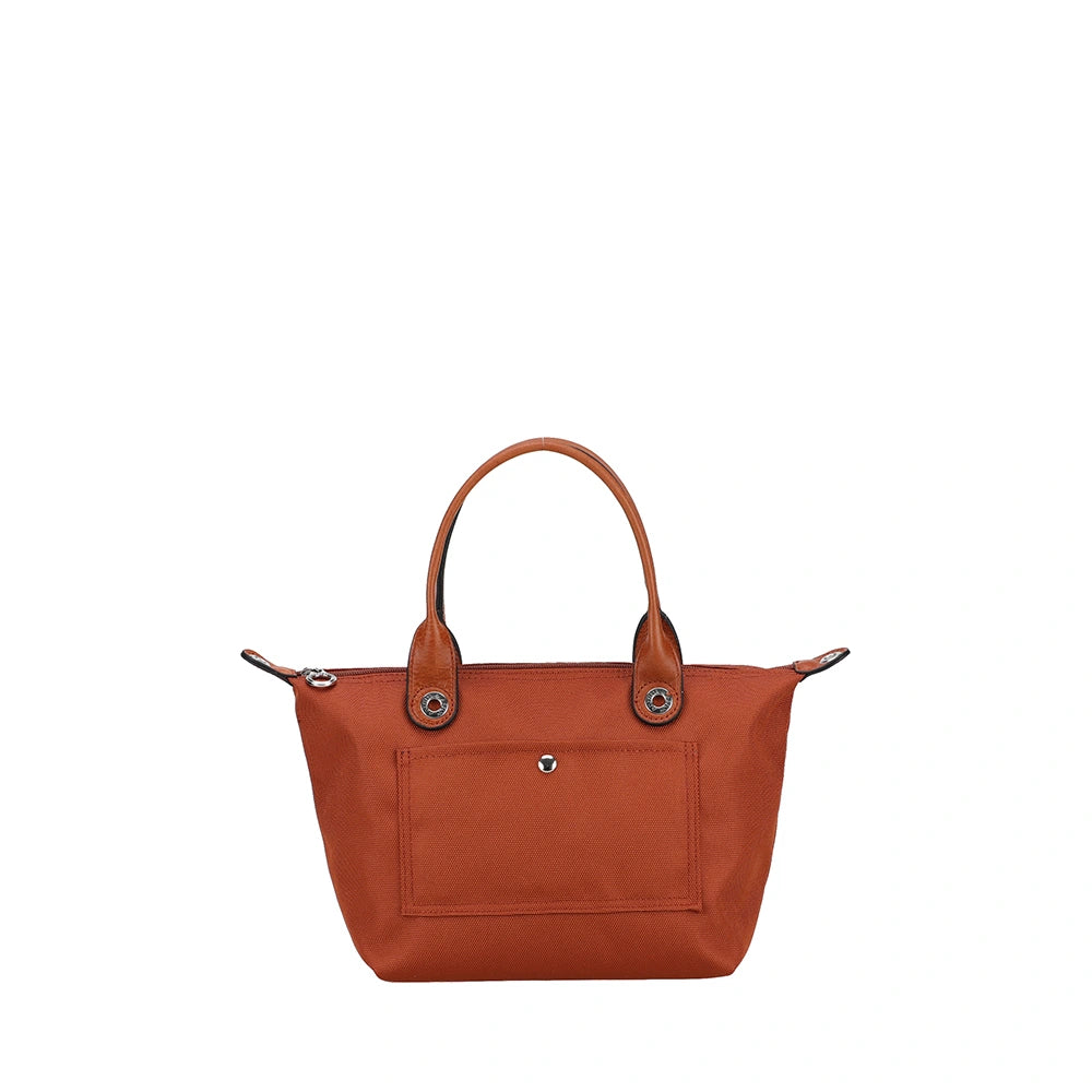 arthur-et-aston-louise-petit-sac-cabas-polyester-noir image 7