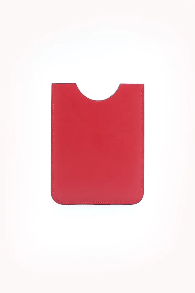 atelier-penso-prot-ge-passeports-cuir-premi-re-collection image 1