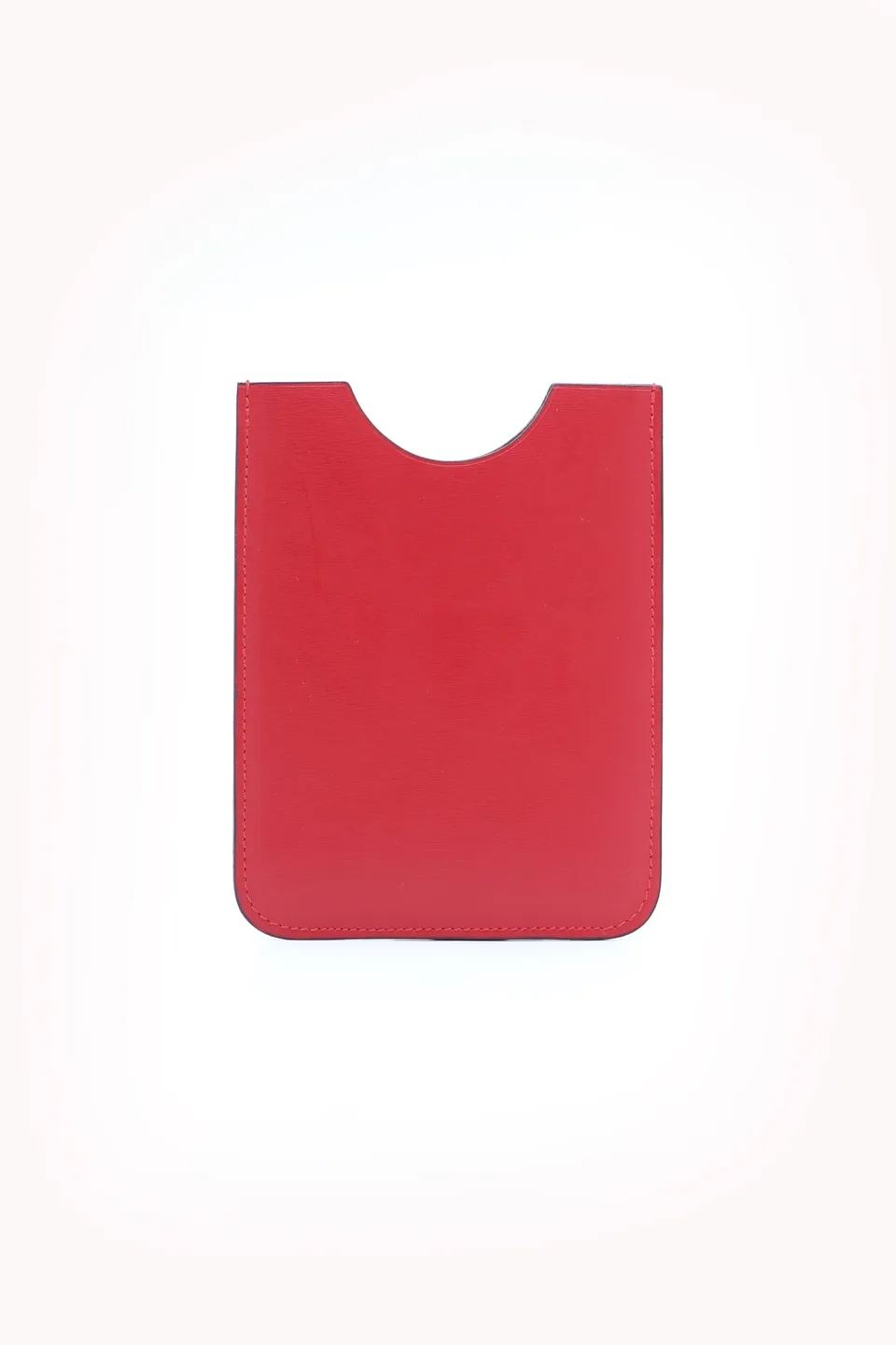 atelier-penso-prot-ge-passeports-cuir-premi-re-collection image 1