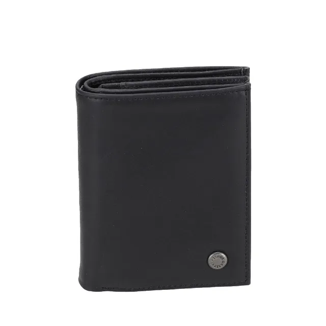 arthur-et-aston-cosmo-portefeuille-cuir-noir-10x12 image 1