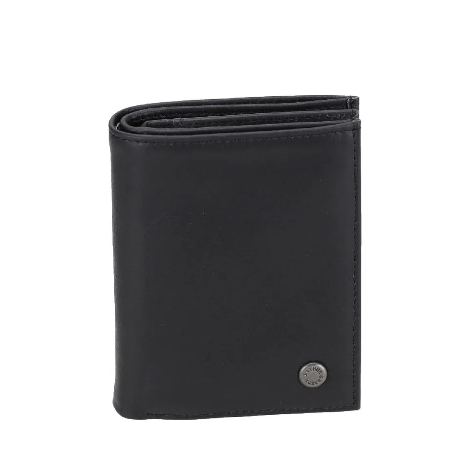 arthur-et-aston-cosmo-portefeuille-cuir-noir-10x12 image 1