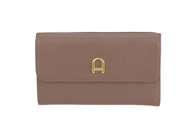 arthur-et-aston-camille-compagnon-porte-ch-quier-taupe image 1