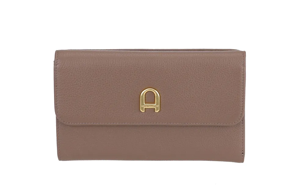 arthur-et-aston-camille-compagnon-porte-ch-quier-taupe image 1