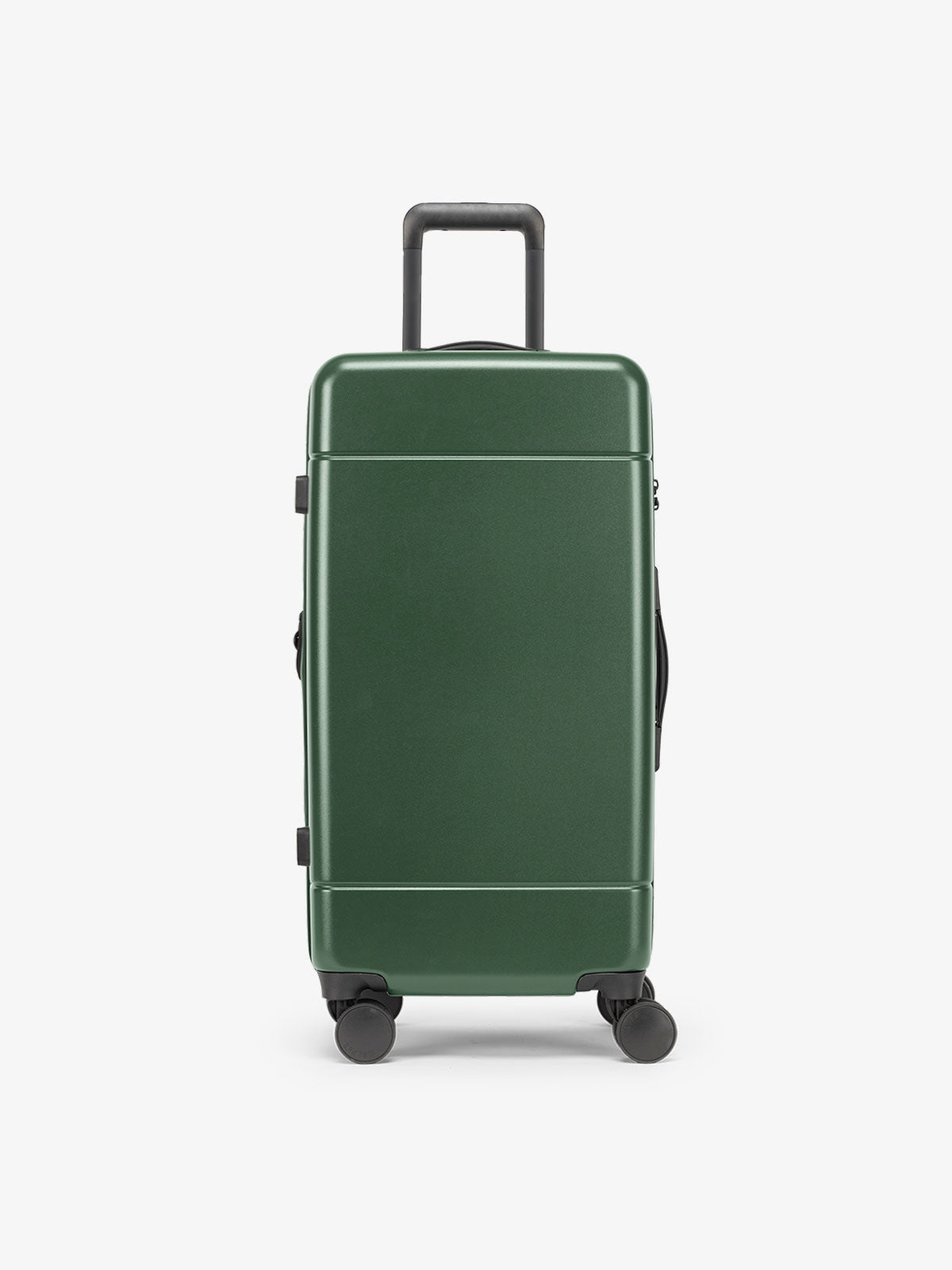calpak-hue-medium-trunk-valise-rigide-hazel-extensible image 7