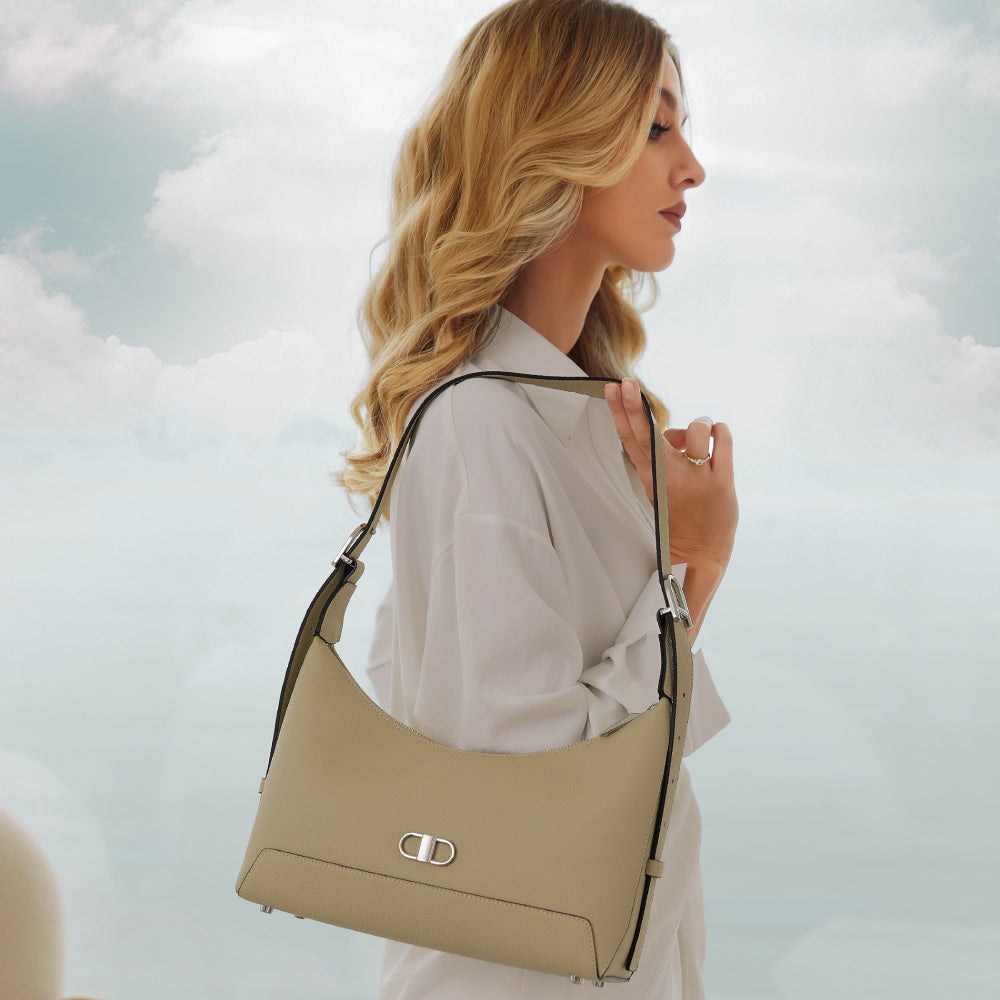 arthur-et-aston-daphn-sac-paule-beige-cuir-vachette image 4